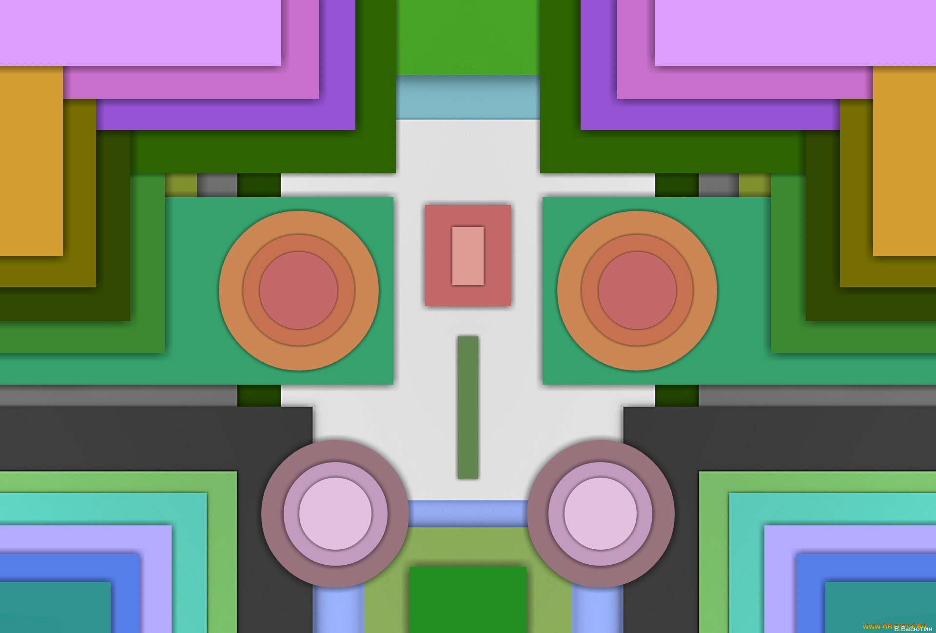  ,  , graphics, , , 